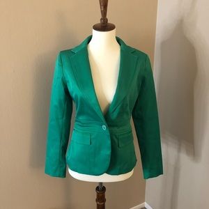 NY&Co Professional/Casual Blazer